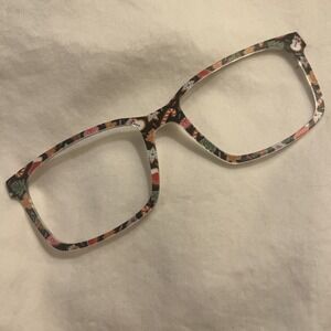 Pair Eyewear Kirby Topper Gingerbread Cookies Gift /Holiday Collection 049 352